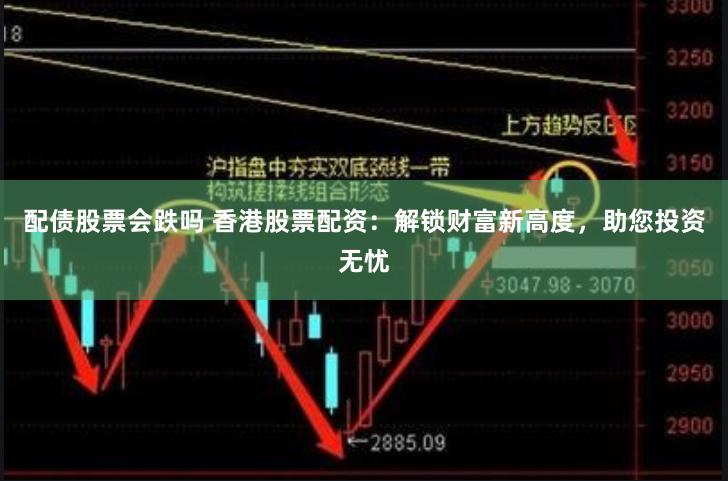 配债股票会跌吗 香港股票配资：解锁财富新高度，助您投资无忧