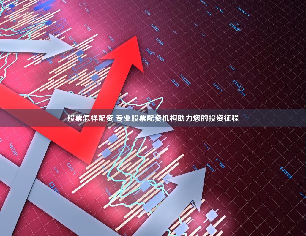 股票怎样配资 专业股票配资机构助力您的投资征程